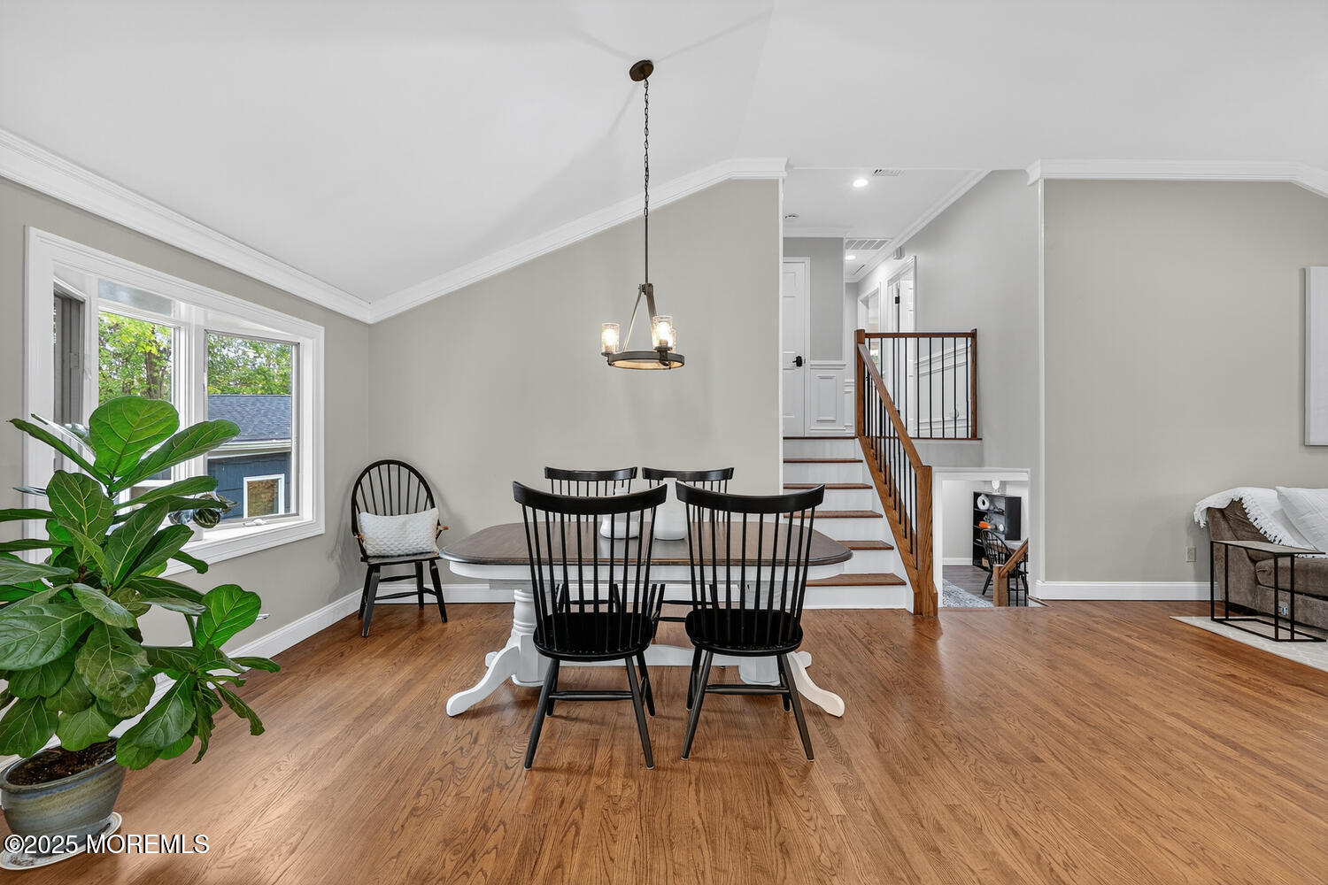 75 Harbor Green Circle Middletown, NJ 07701 - Photo 4 of 30 dining