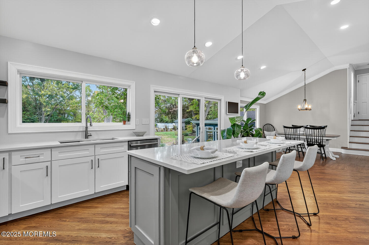 75 Harbor Green Circle Middletown, NJ 07701 - Photo 5 of 30 kit2