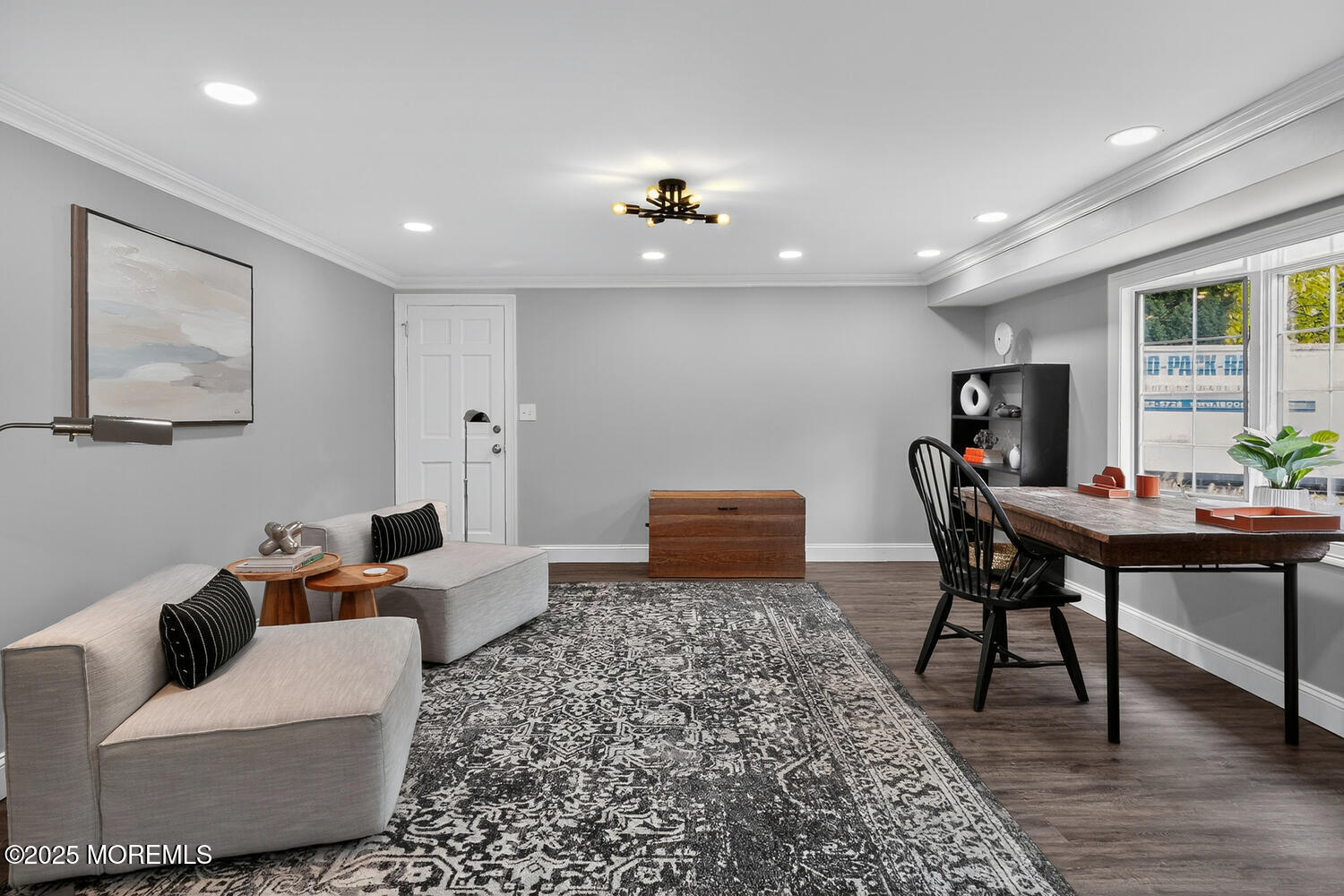 75 Harbor Green Circle Middletown, NJ 07701 - Photo 8 of 30 Play Room