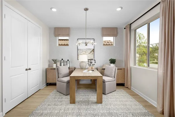 $1,210,815 | 2015 Woolem Place, Escondido, CA 92026
