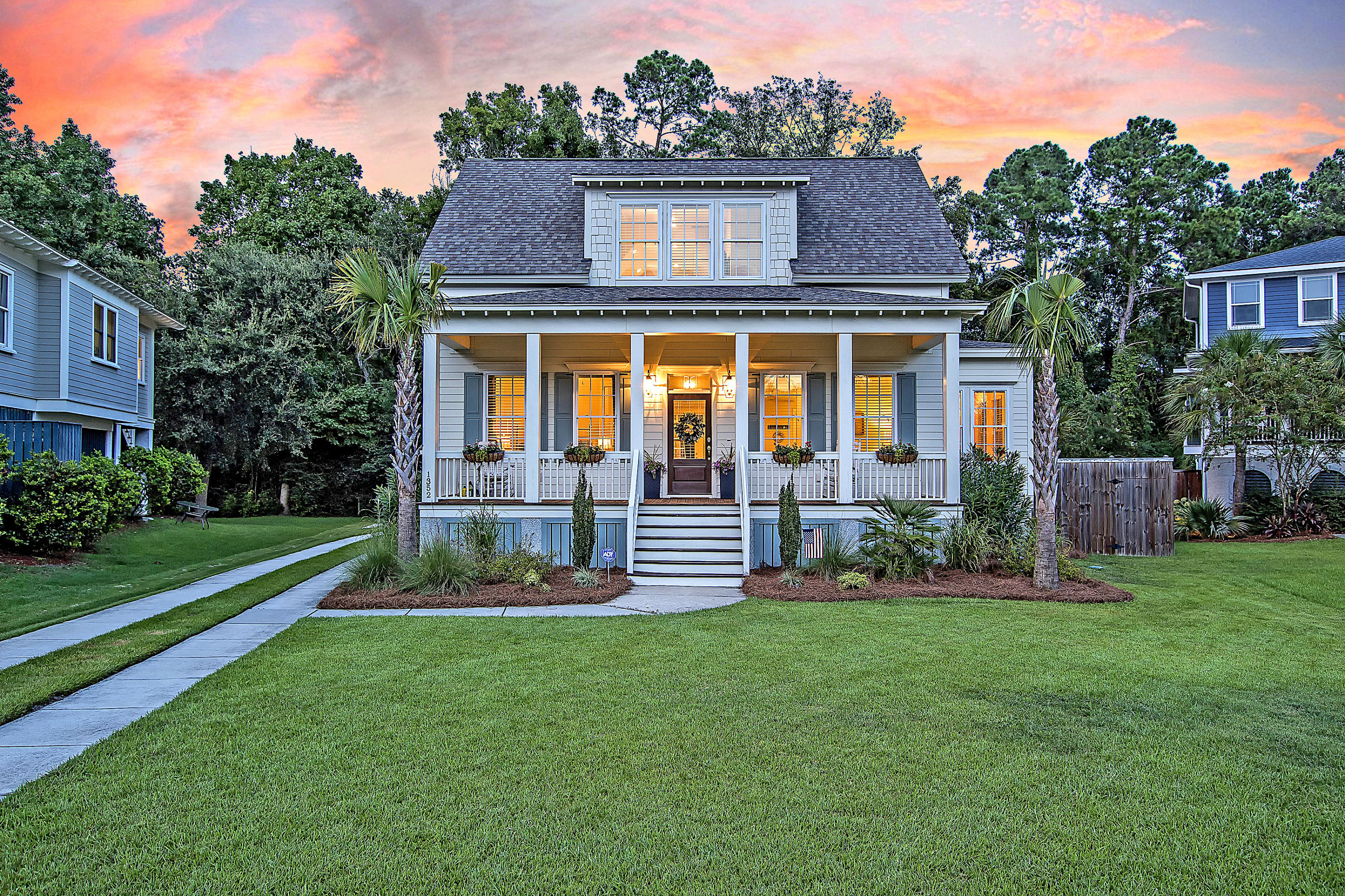 1352 Langford Road Mount Pleasant, SC 29464 - Photo 1 of 42 IMG_1018 copy