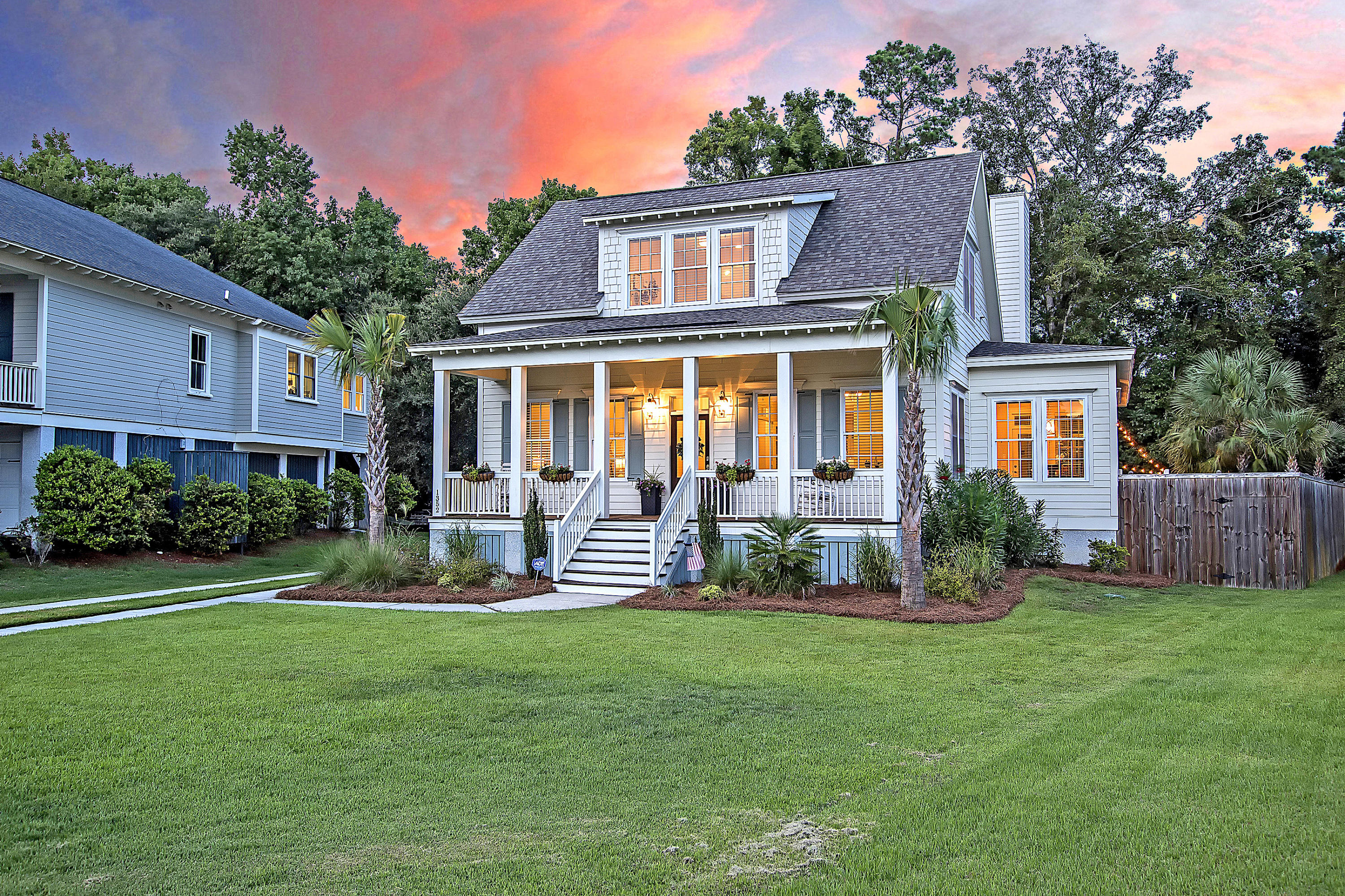 1352 Langford Road Mount Pleasant, SC 29464 - Photo 2 of 42 IMG_0998 copy
