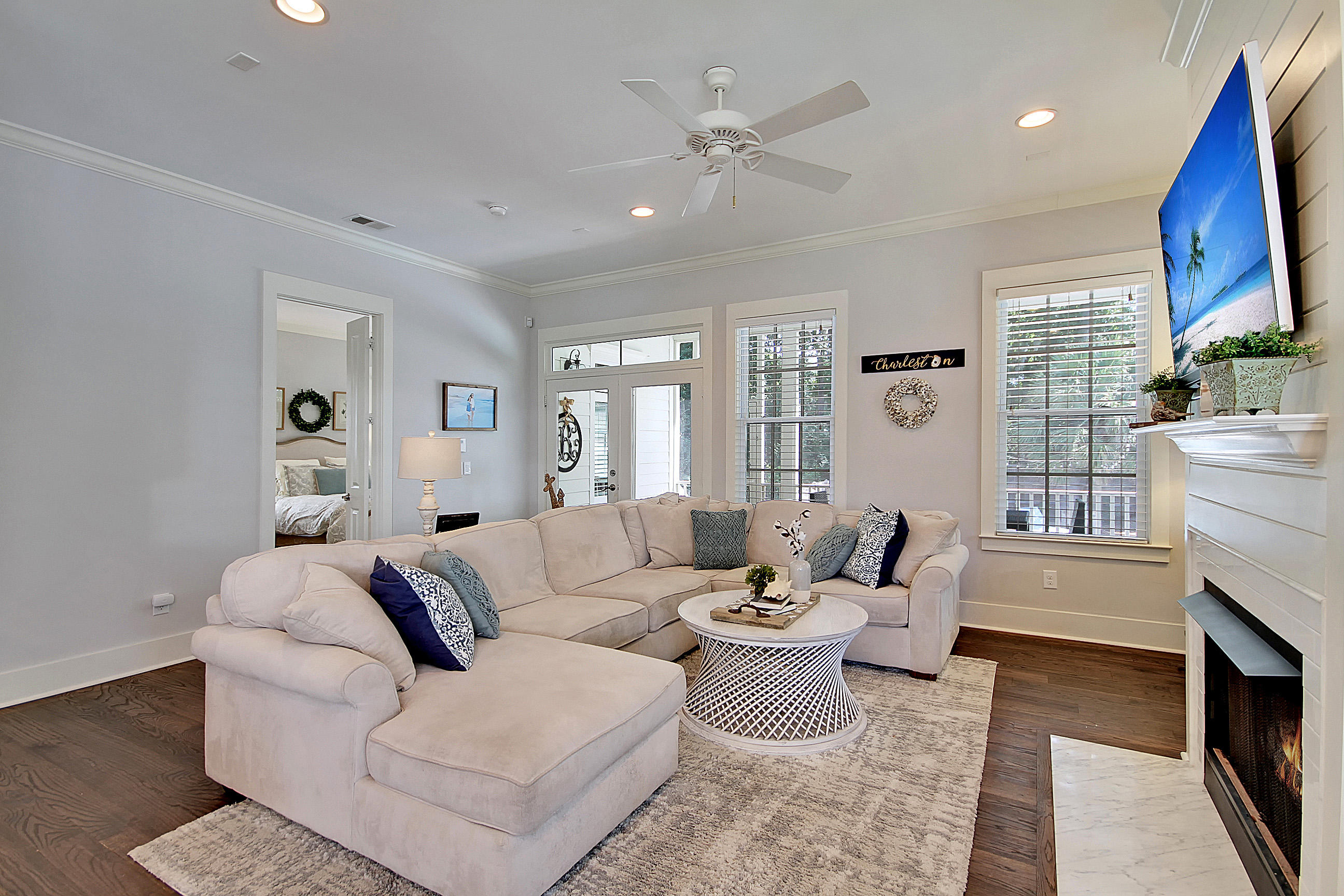 1352 Langford Road Mount Pleasant, SC 29464 - Photo 22 of 42 IMG_0415_IMG_0425 copy