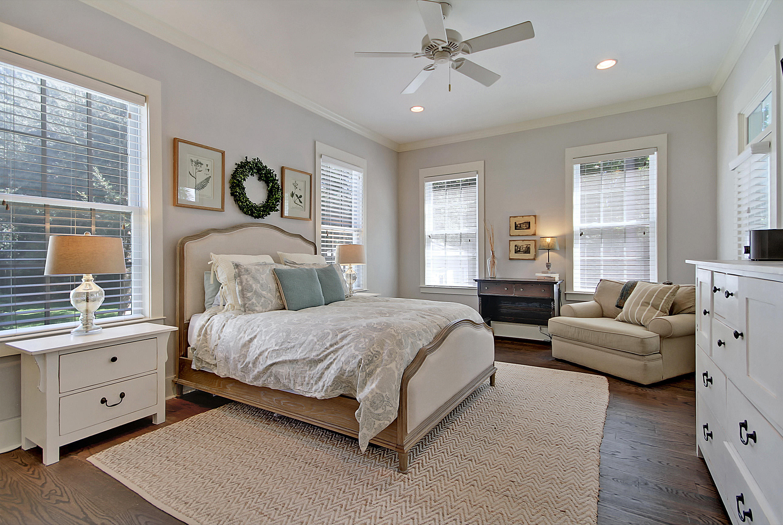 1352 Langford Road Mount Pleasant, SC 29464 - Photo 23 of 42 IMG_0154_IMG_0166 copy