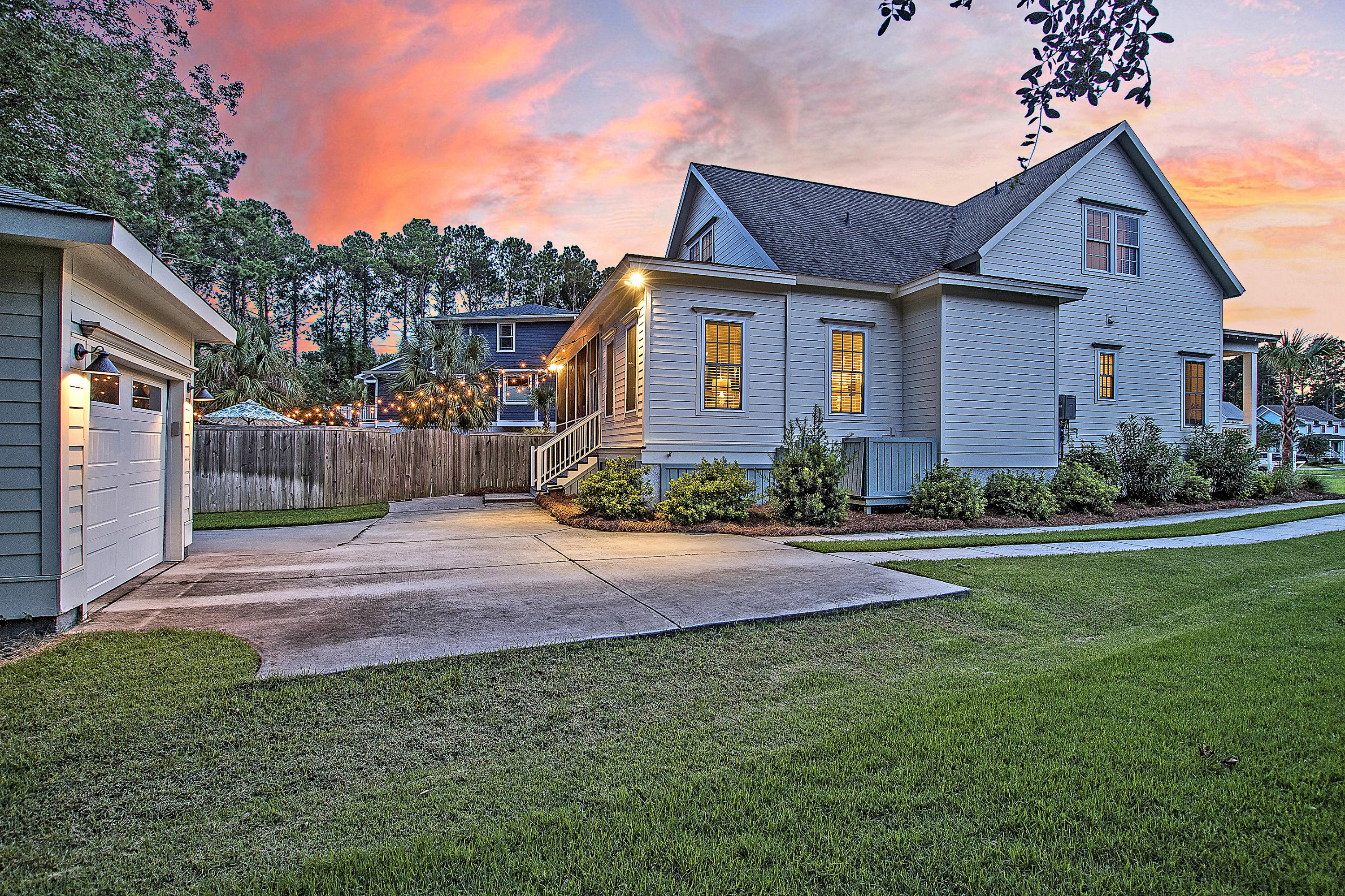 1352 Langford Road Mount Pleasant, SC 29464 - Photo 41 of 42 IMG_1032 copy