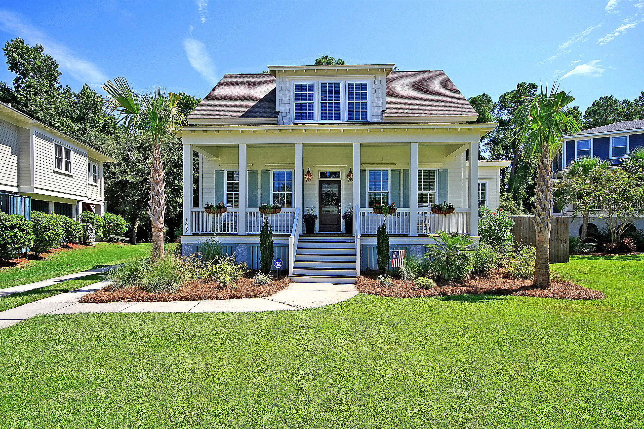 1352 Langford Road Mount Pleasant, SC 29464 - Photo 7 of 42 IMG_0576 copy