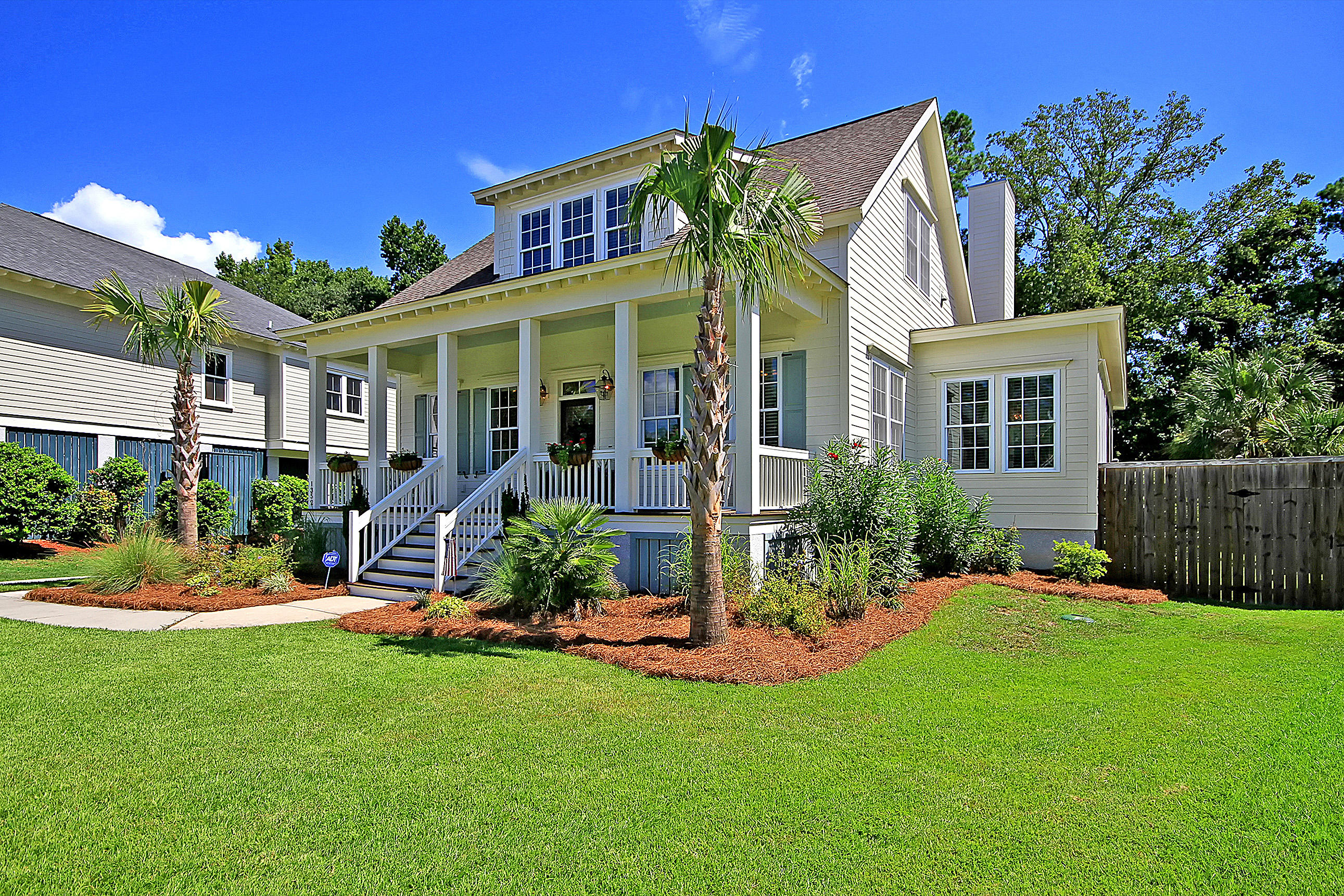 1352 Langford Road Mount Pleasant, SC 29464 - Photo 8 of 42 IMG_0585 copy