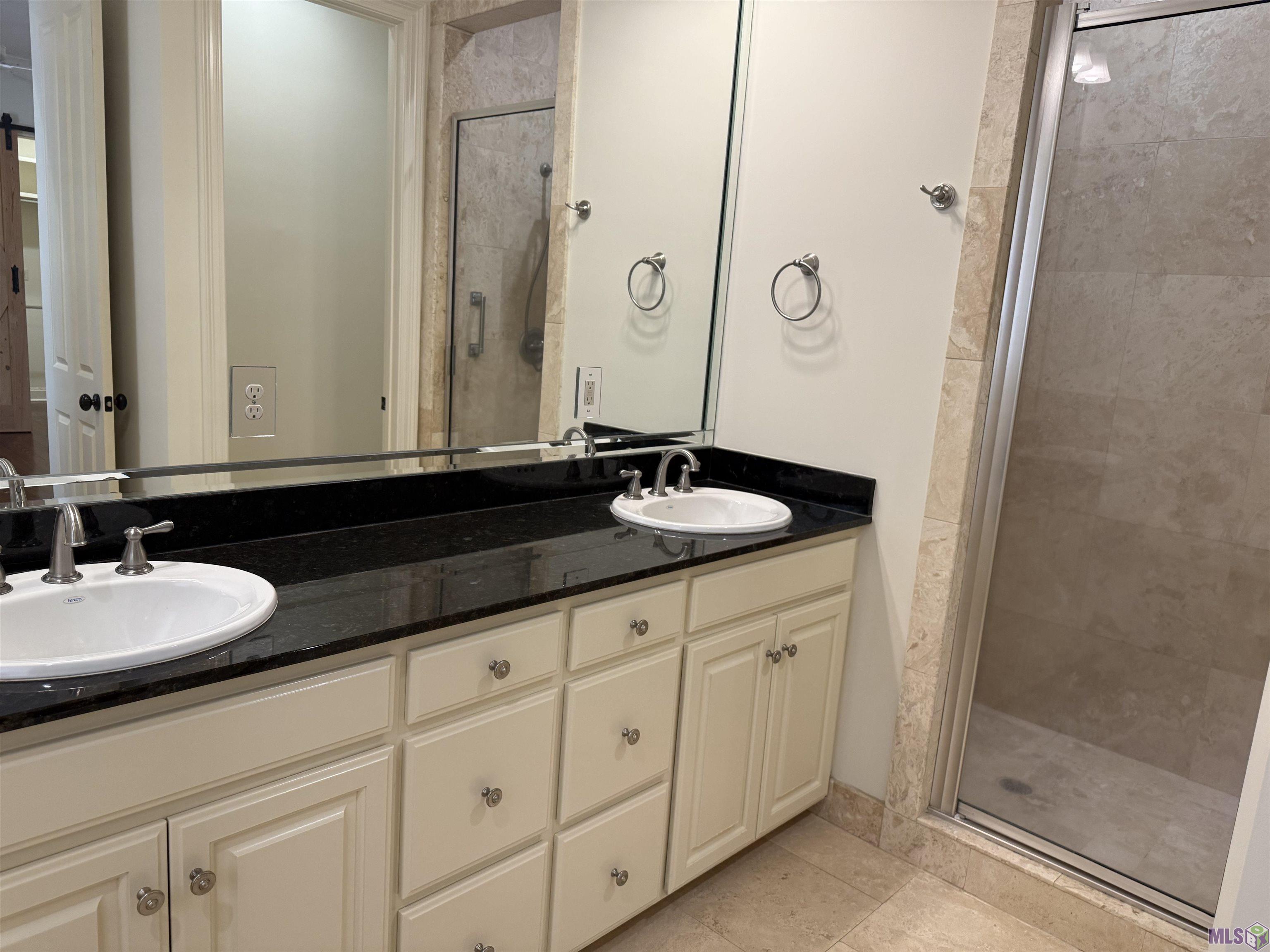 11523 Settlement Boulevard Baton Rouge, LA 70810 - Photo 13 of 18