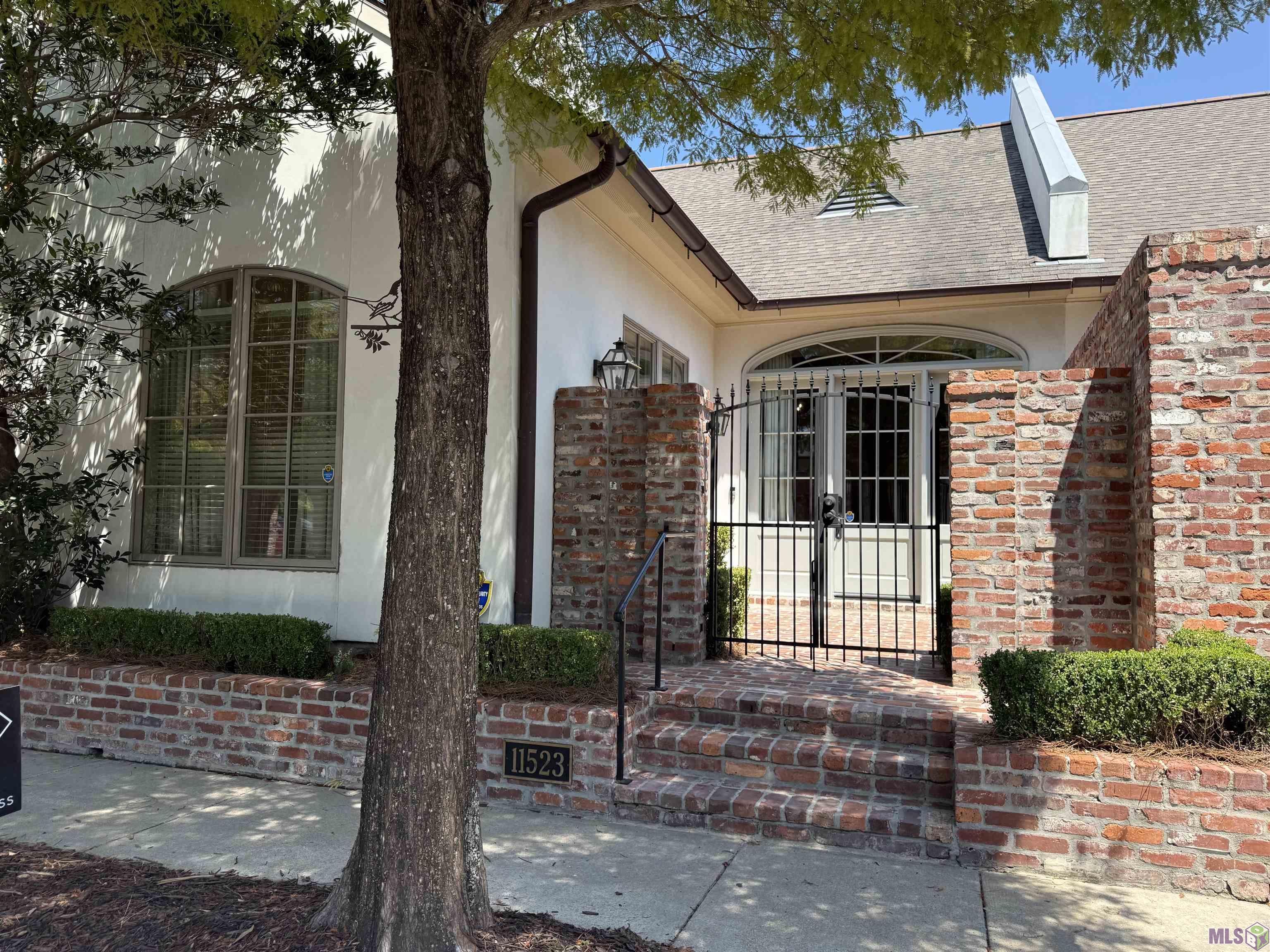 11523 Settlement Boulevard Baton Rouge, LA 70810 - Photo 18 of 18