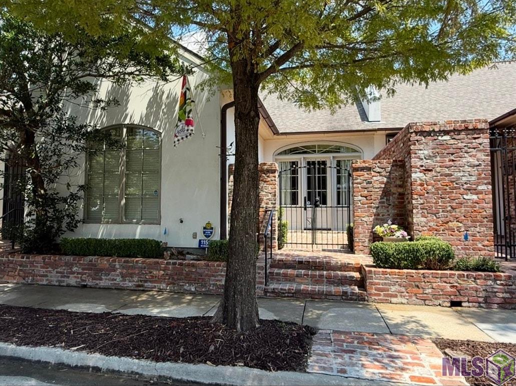 11523 Settlement Boulevard Baton Rouge, LA 70810 - Photo 2 of 18