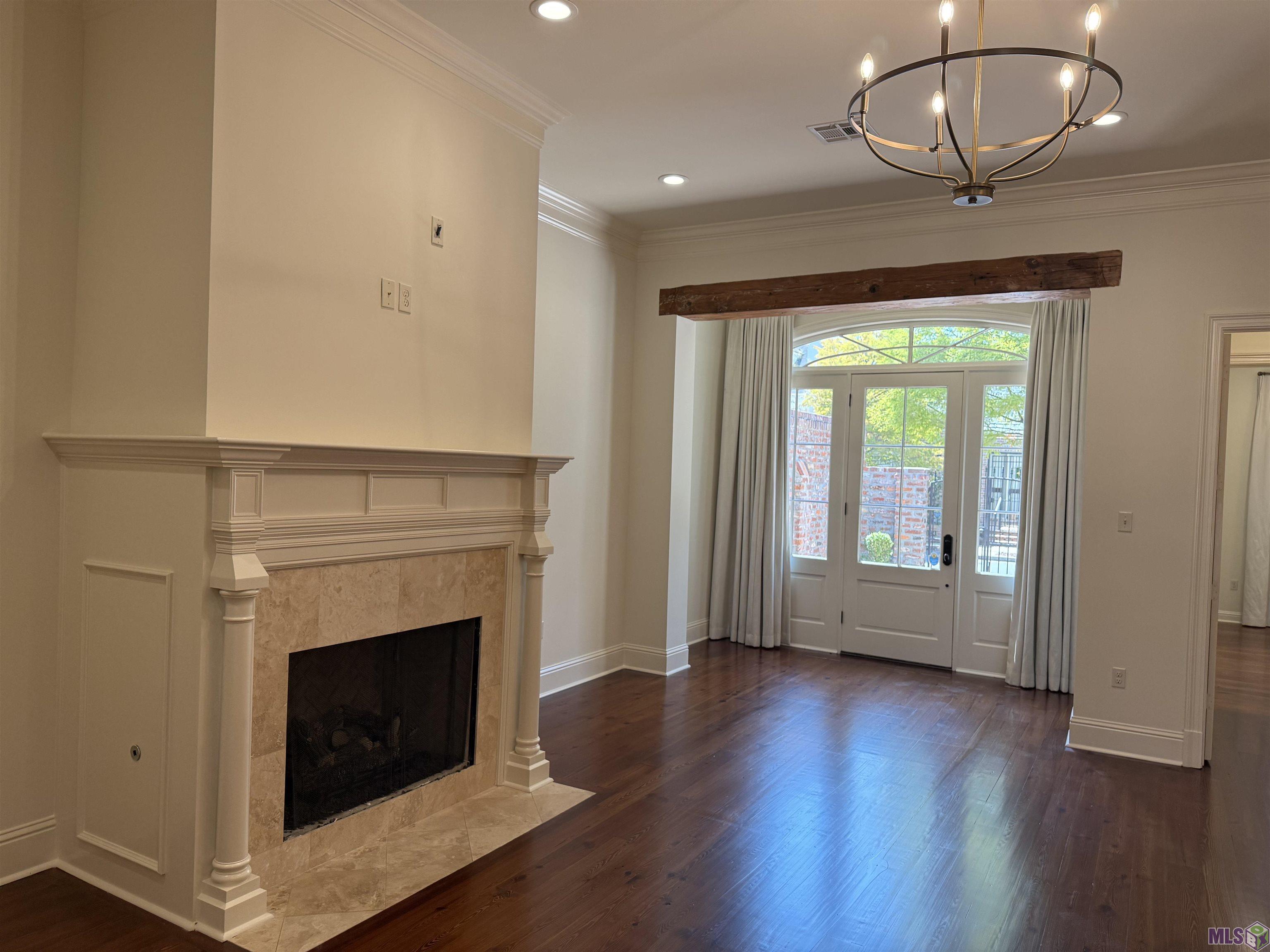 11523 Settlement Boulevard Baton Rouge, LA 70810 - Photo 3 of 18