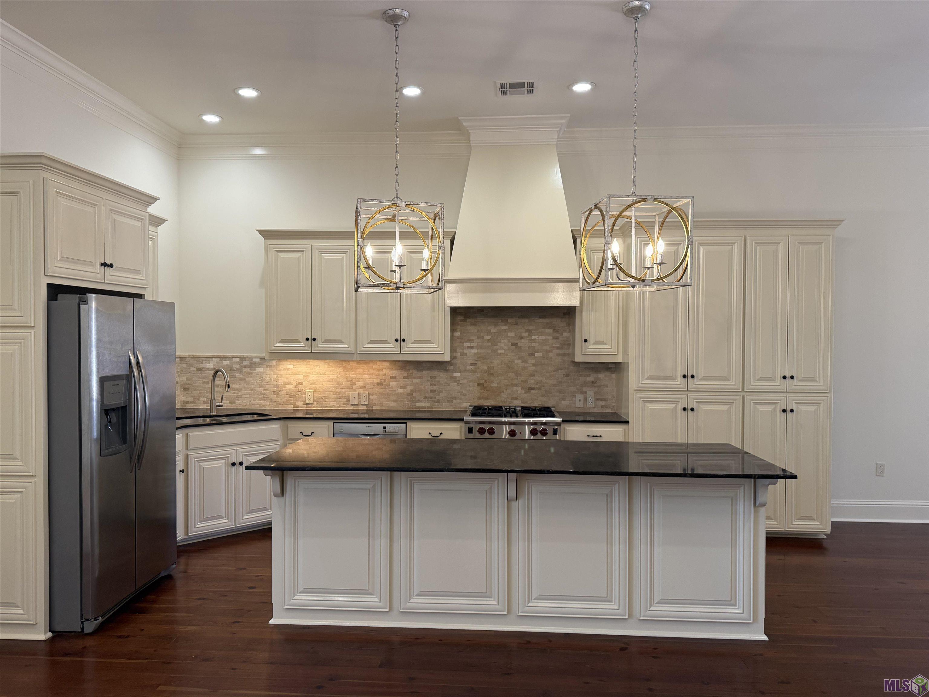 11523 Settlement Boulevard Baton Rouge, LA 70810 - Photo 4 of 18