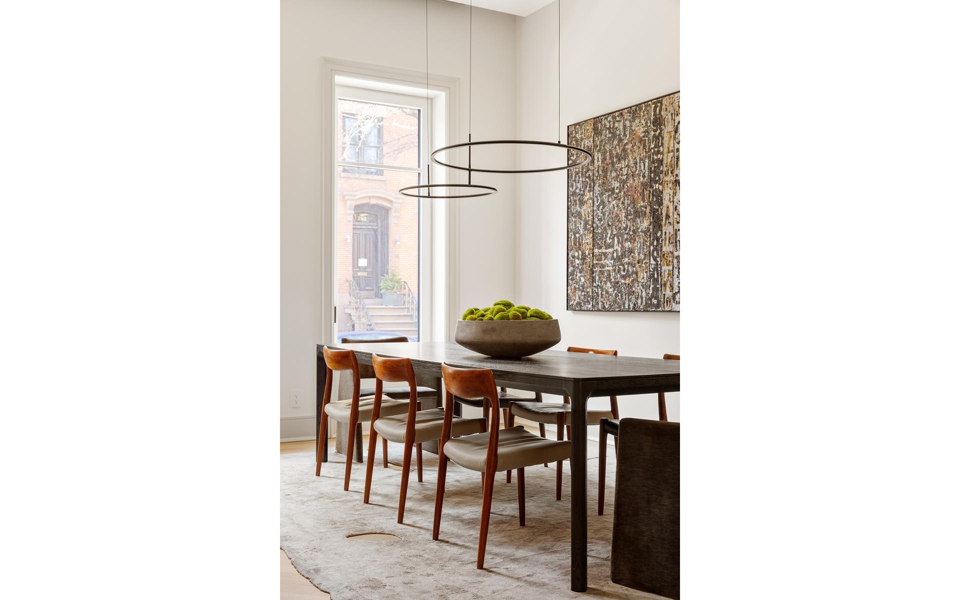 299 Hicks Street Brooklyn, NY 11201 - Photo 11 of 55