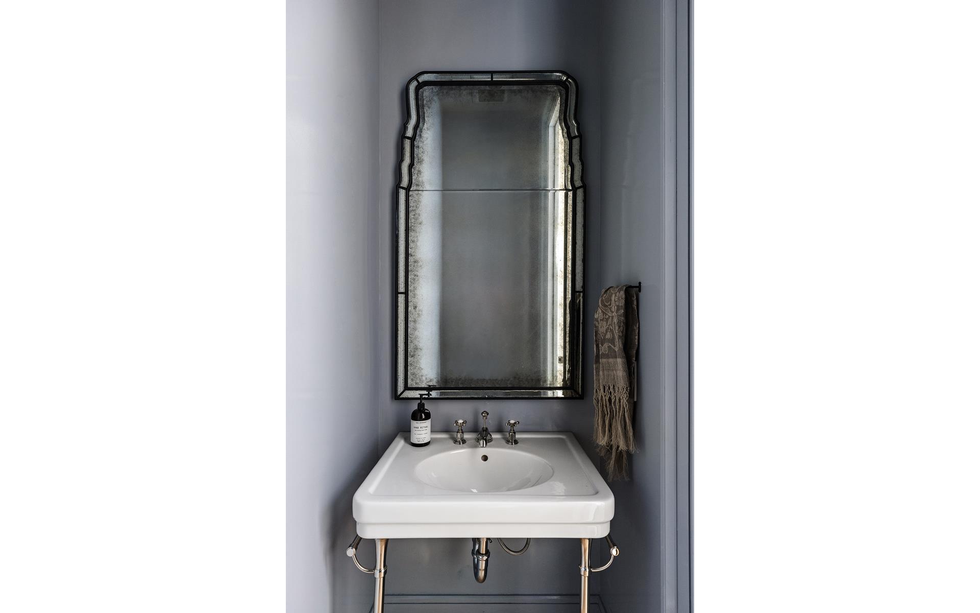 299 Hicks Street Brooklyn, NY 11201 - Photo 12 of 55