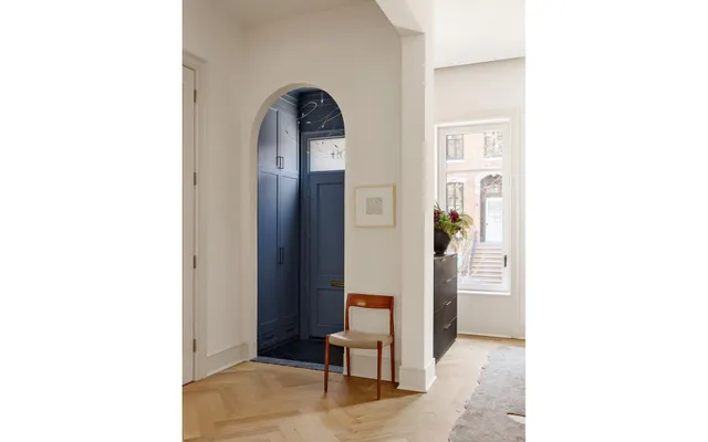 $14,995,000 | 299 Hicks Street | Brooklyn Heights