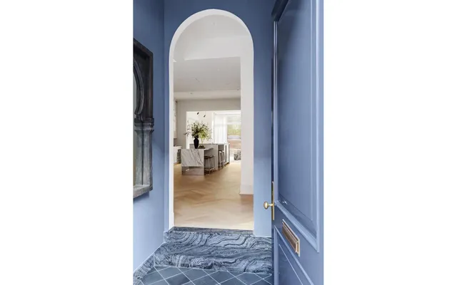 $14,995,000 | 299 Hicks Street | Brooklyn Heights