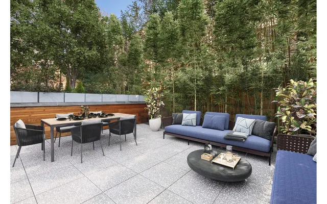 $14,995,000 | 299 Hicks Street | Brooklyn Heights