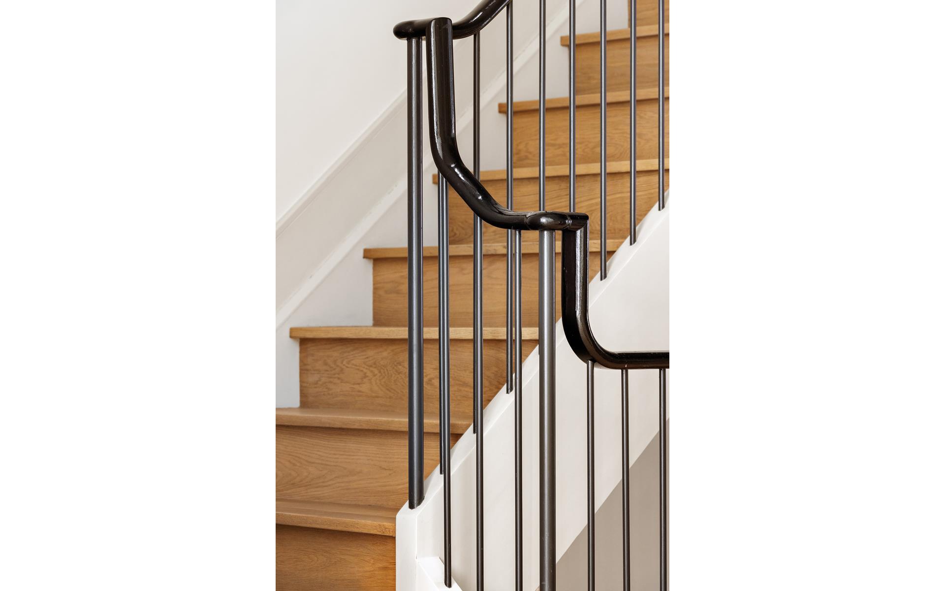 299 Hicks Street Brooklyn, NY 11201 - Photo 17 of 55