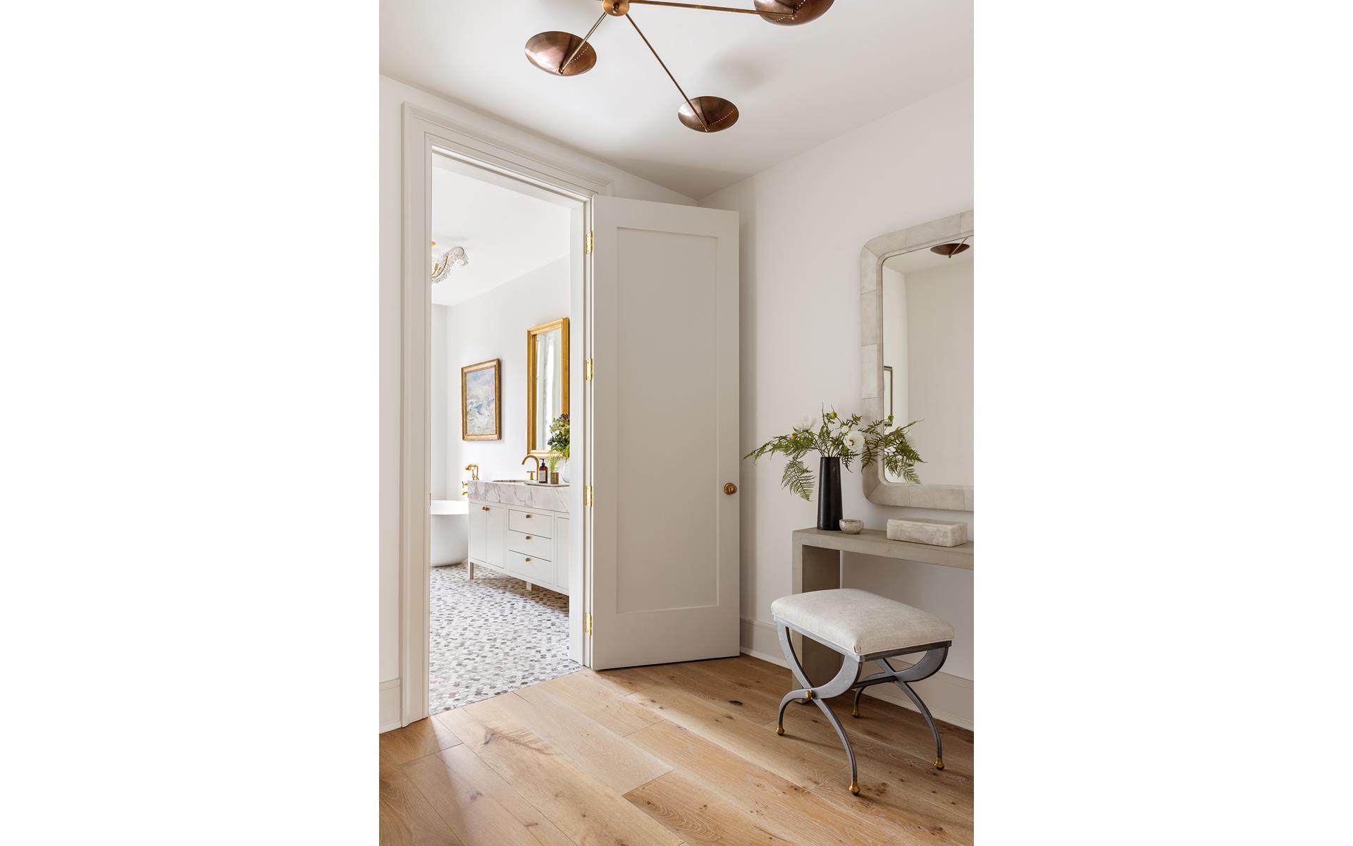 299 Hicks Street Brooklyn, NY 11201 - Photo 19 of 55