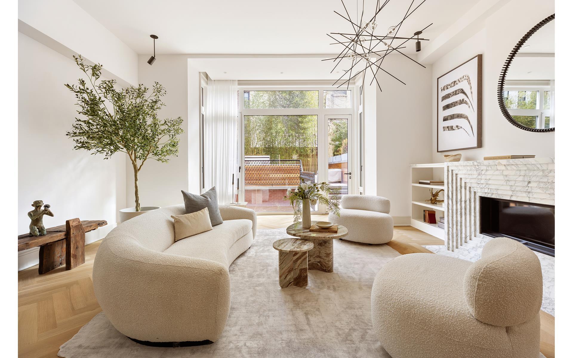 299 Hicks Street Brooklyn, NY 11201 - Photo 2 of 55