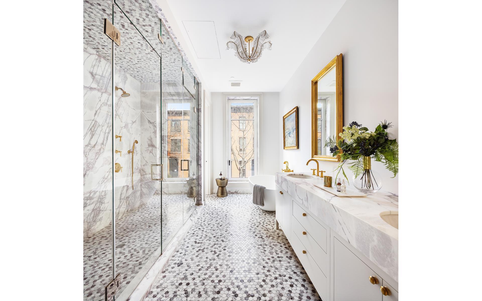 299 Hicks Street Brooklyn, NY 11201 - Photo 20 of 55