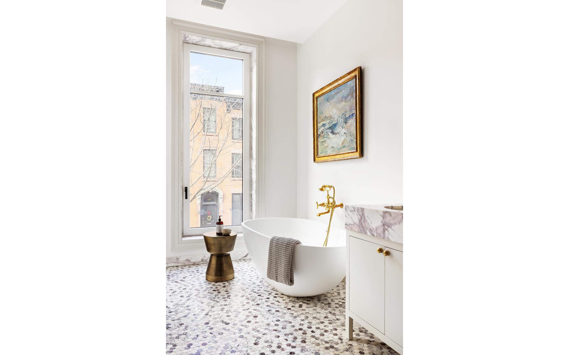 299 Hicks Street Brooklyn, NY 11201 - Photo 21 of 55