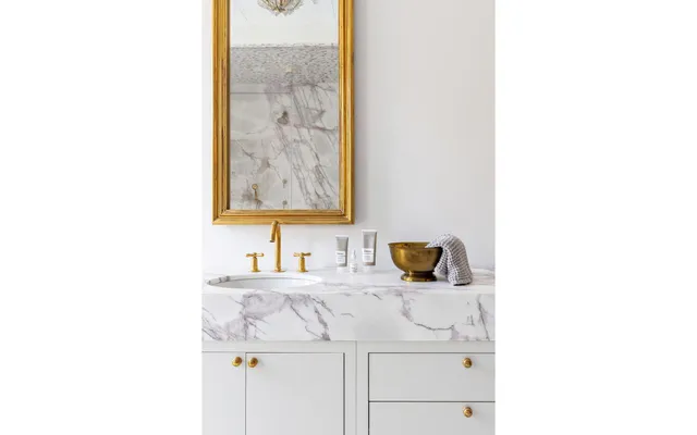 $14,995,000 | 299 Hicks Street | Brooklyn Heights