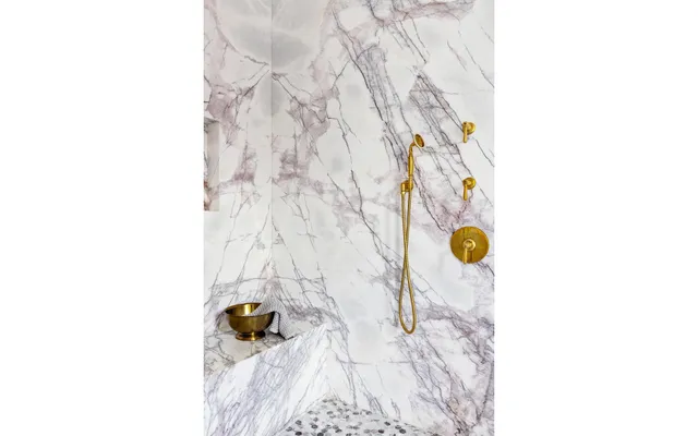 $14,995,000 | 299 Hicks Street | Brooklyn Heights