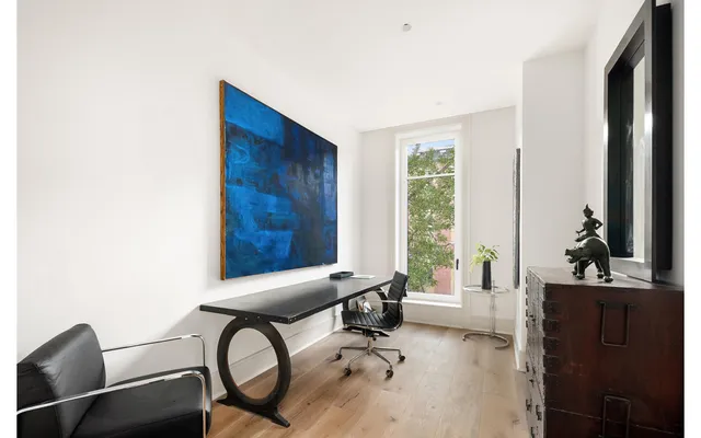 $14,995,000 | 299 Hicks Street | Brooklyn Heights