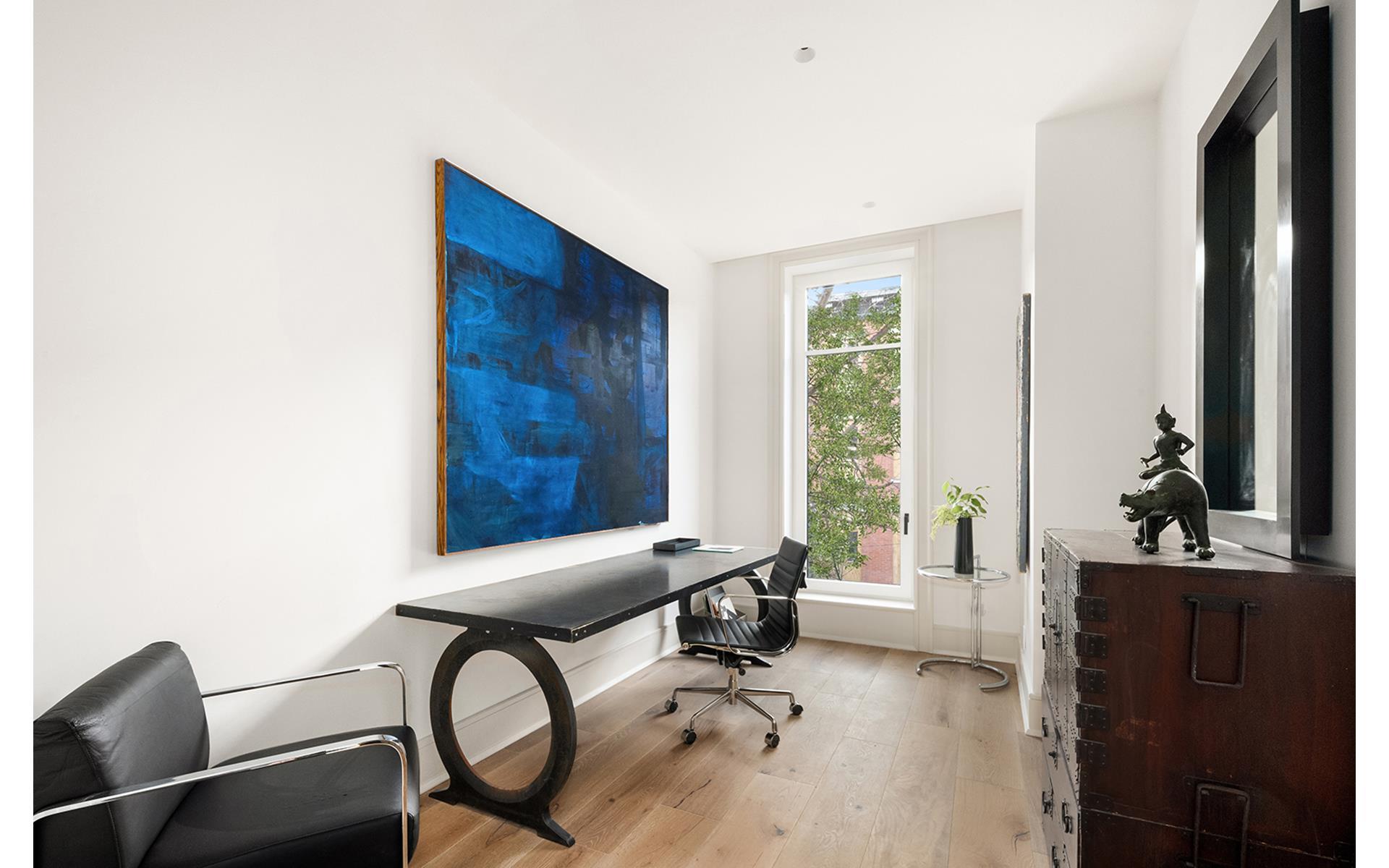 299 Hicks Street Brooklyn, NY 11201 - Photo 24 of 55