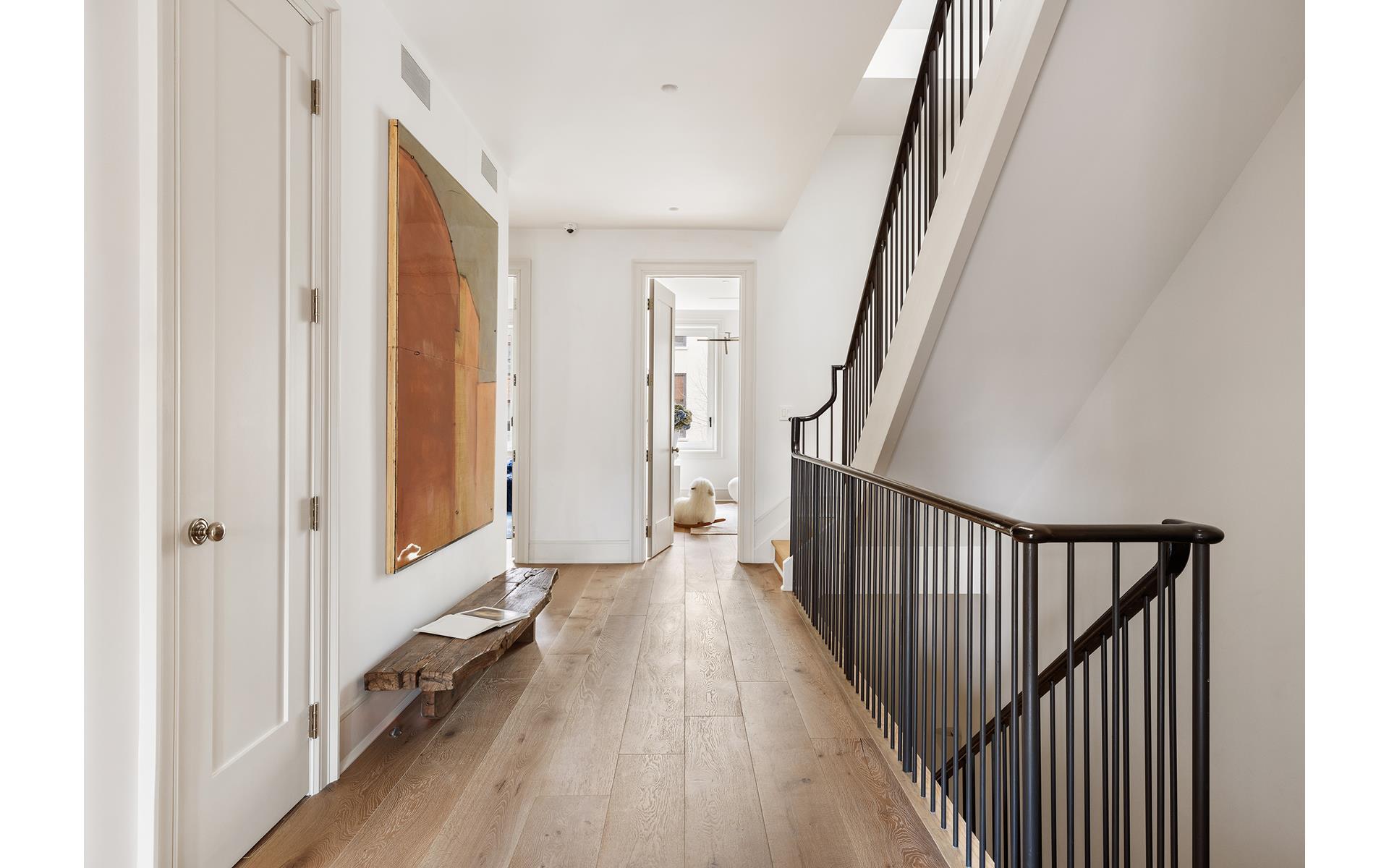 299 Hicks Street Brooklyn, NY 11201 - Photo 25 of 55