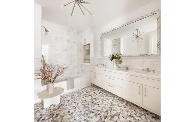 $14,995,000 | 299 Hicks Street | Brooklyn Heights