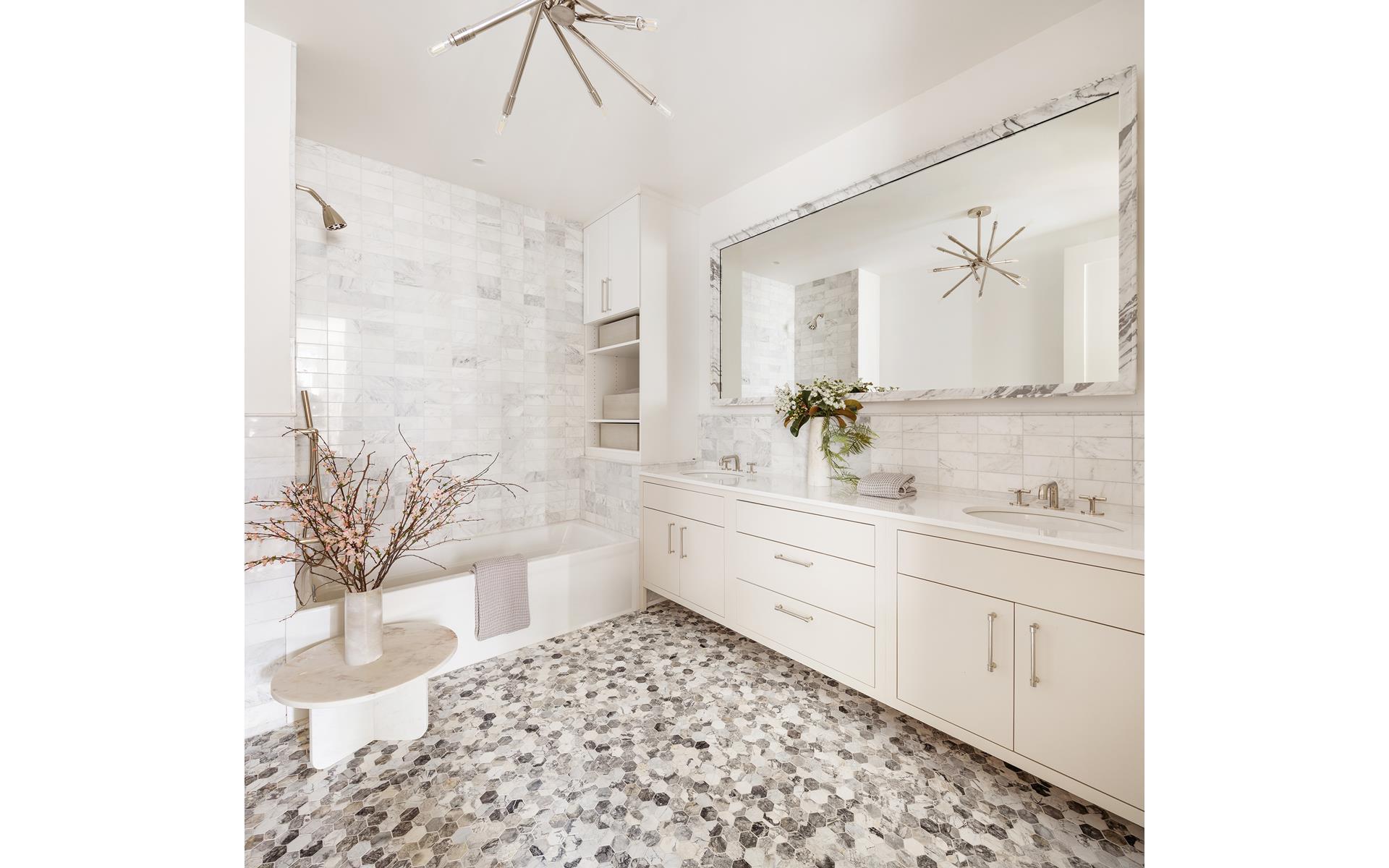 299 Hicks Street Brooklyn, NY 11201 - Photo 27 of 55