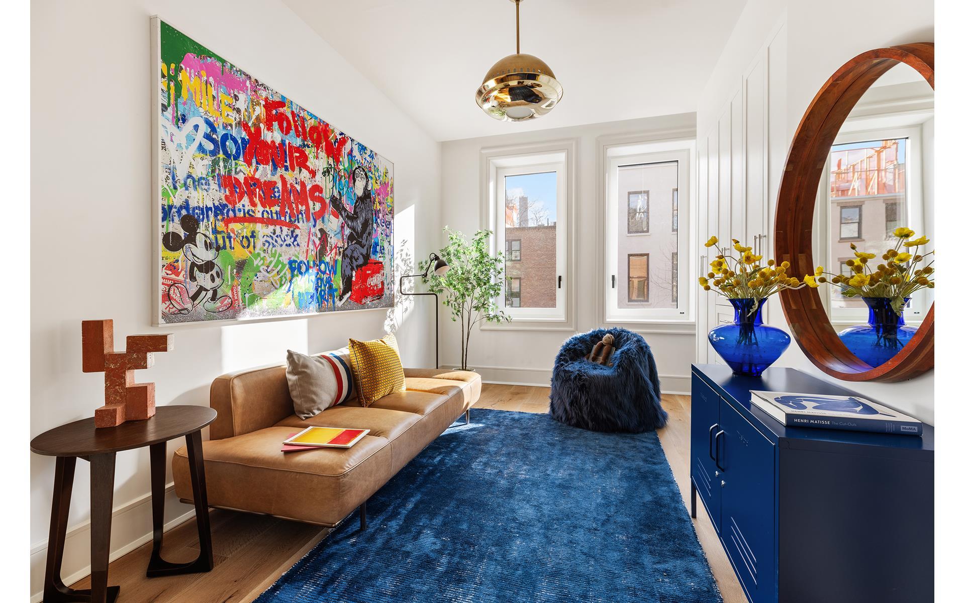 299 Hicks Street Brooklyn, NY 11201 - Photo 28 of 55