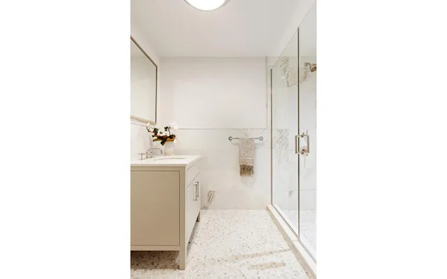 $14,995,000 | 299 Hicks Street | Brooklyn Heights