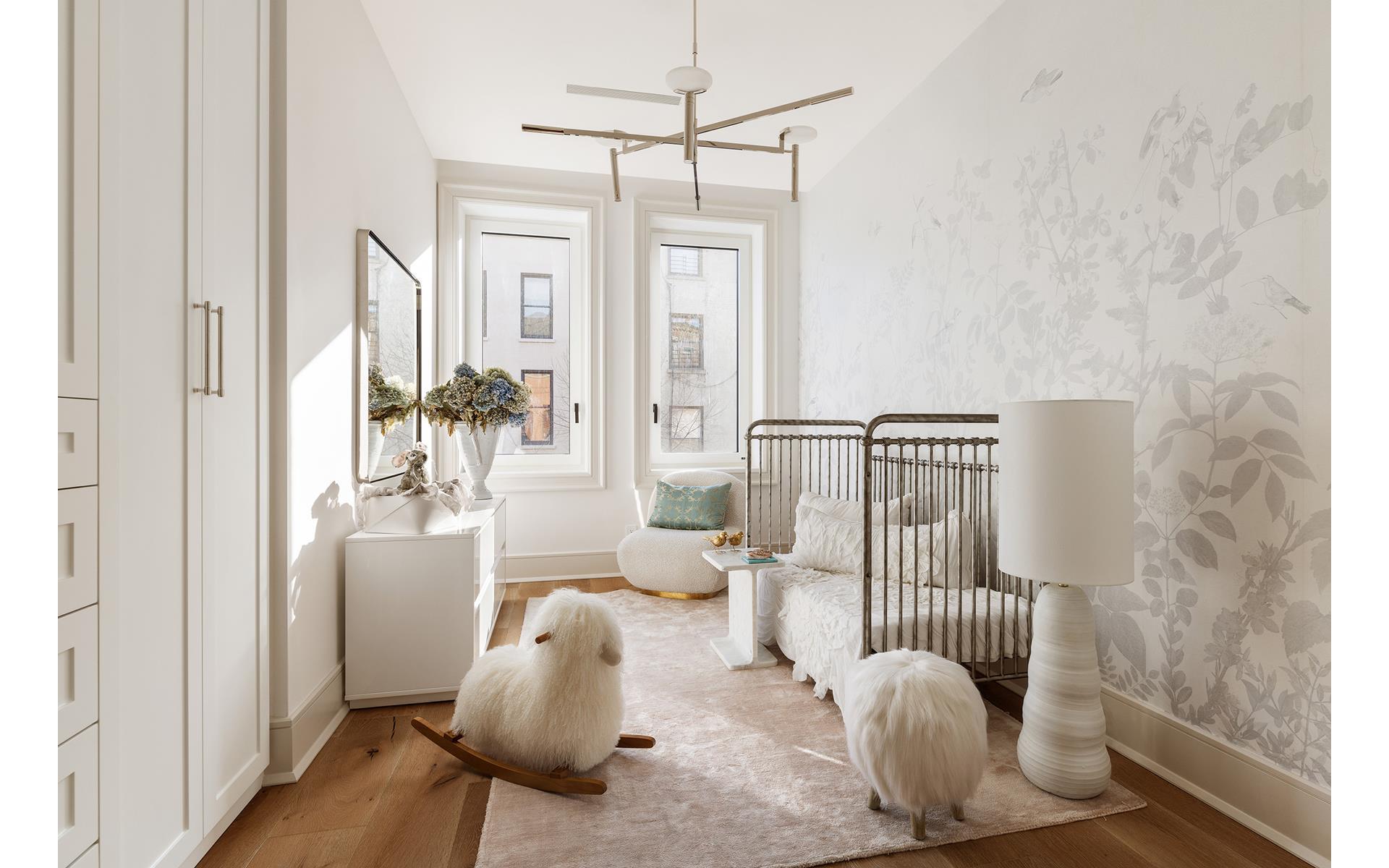 299 Hicks Street Brooklyn, NY 11201 - Photo 30 of 55