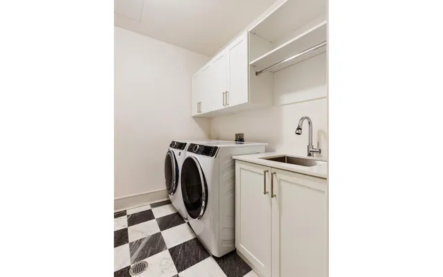 $14,995,000 | 299 Hicks Street | Brooklyn Heights