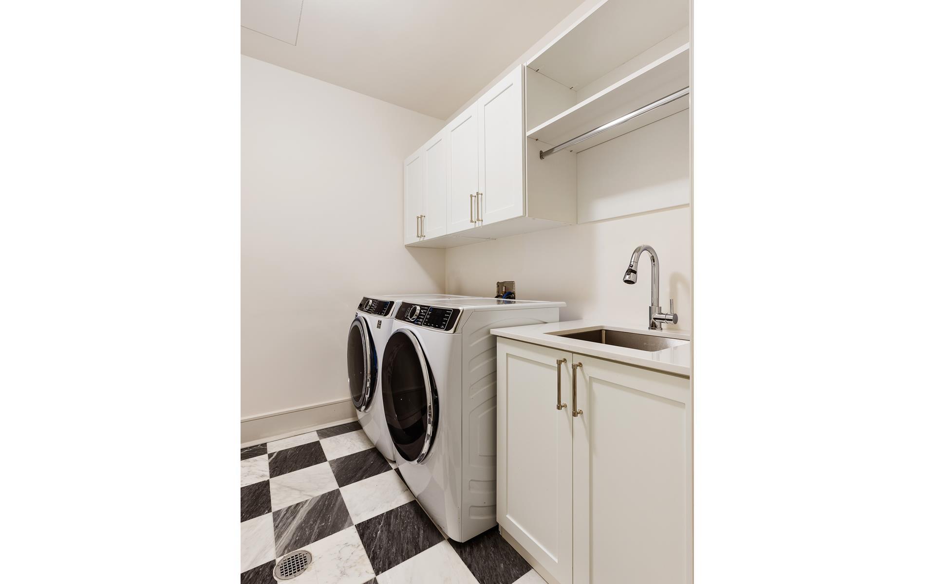 299 Hicks Street Brooklyn, NY 11201 - Photo 31 of 55