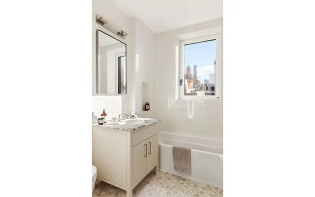 $14,995,000 | 299 Hicks Street | Brooklyn Heights