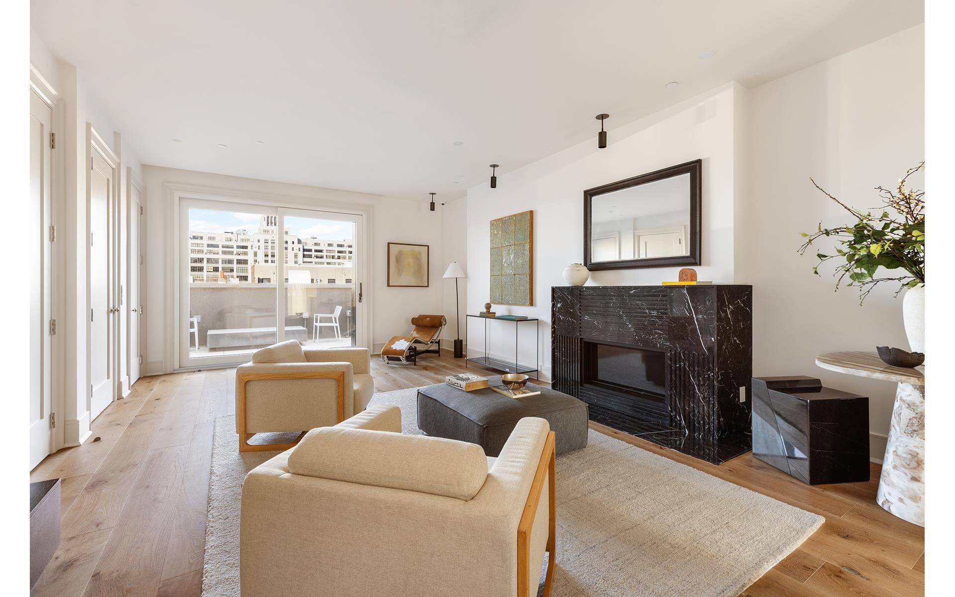 299 Hicks Street Brooklyn, NY 11201 - Photo 33 of 55