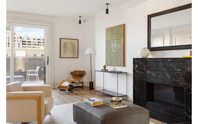 $14,995,000 | 299 Hicks Street | Brooklyn Heights