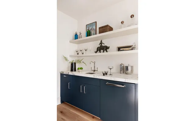 $14,995,000 | 299 Hicks Street | Brooklyn Heights