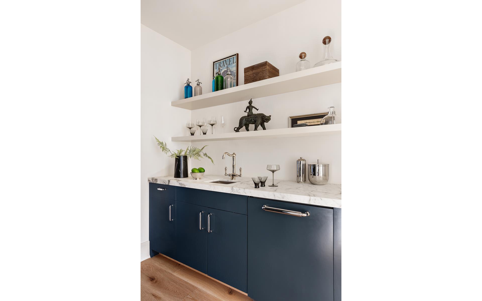 299 Hicks Street Brooklyn, NY 11201 - Photo 35 of 55