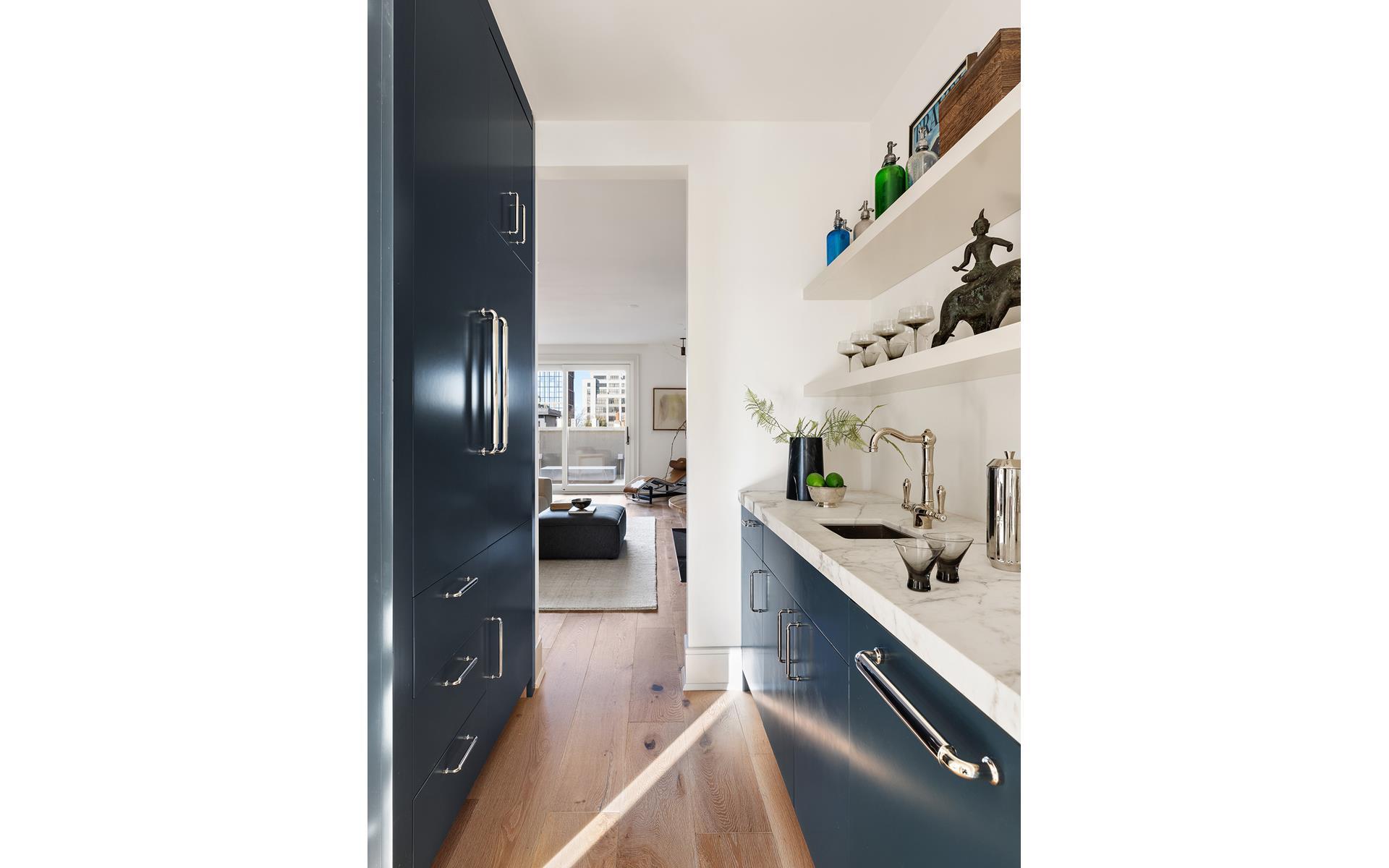 299 Hicks Street Brooklyn, NY 11201 - Photo 36 of 55