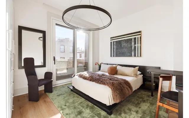 $14,995,000 | 299 Hicks Street | Brooklyn Heights