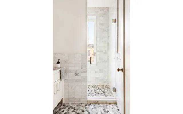 $14,995,000 | 299 Hicks Street | Brooklyn Heights