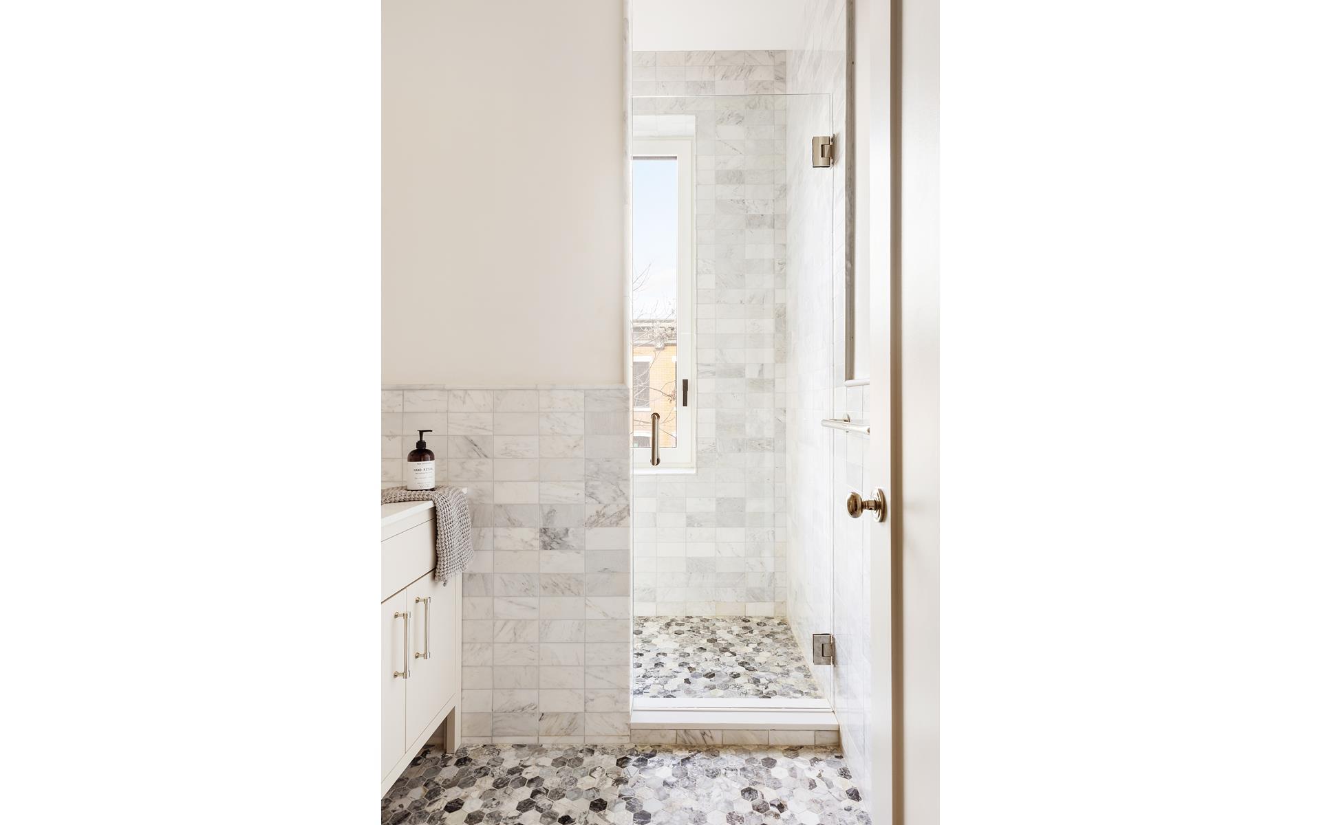 299 Hicks Street Brooklyn, NY 11201 - Photo 38 of 55