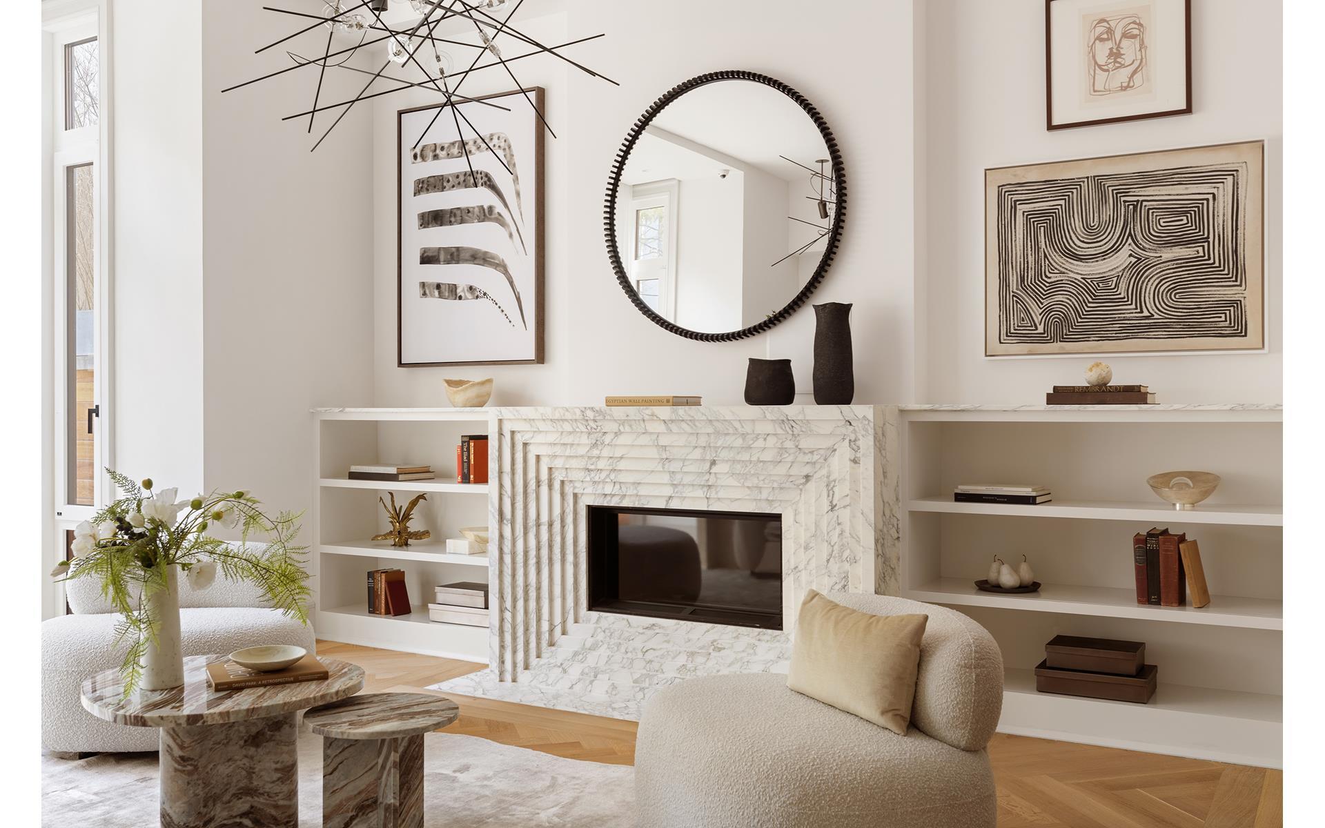 299 Hicks Street Brooklyn, NY 11201 - Photo 3 of 55