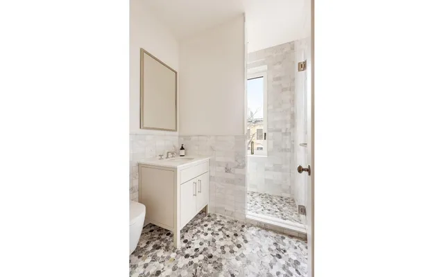 $14,995,000 | 299 Hicks Street | Brooklyn Heights