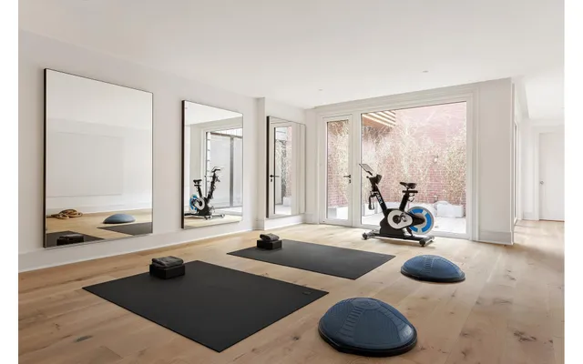 $14,995,000 | 299 Hicks Street | Brooklyn Heights